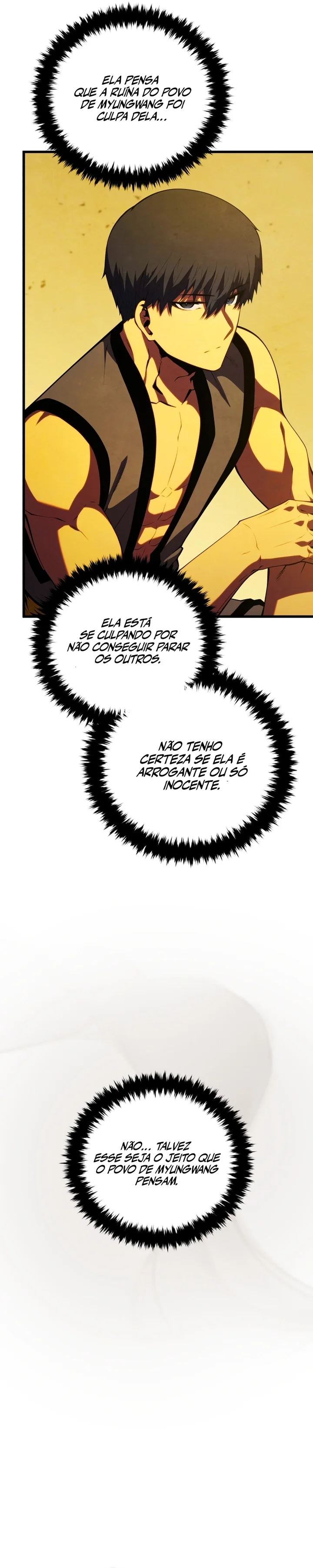 Read Swordmaster’s Youngest Son Pt Manga Online