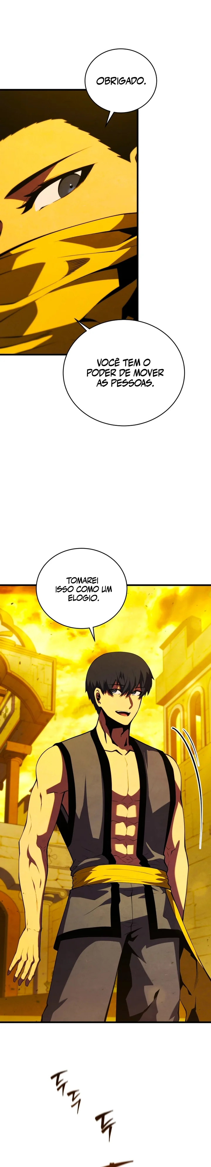 Read Swordmaster’s Youngest Son Pt Manga Online