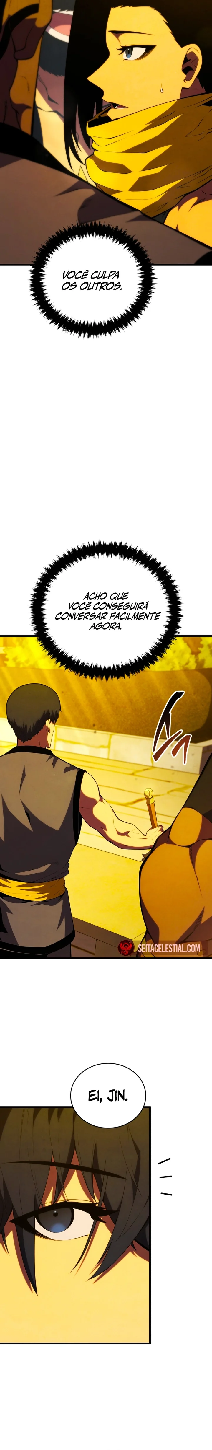 Read Swordmaster’s Youngest Son Pt Manga Online