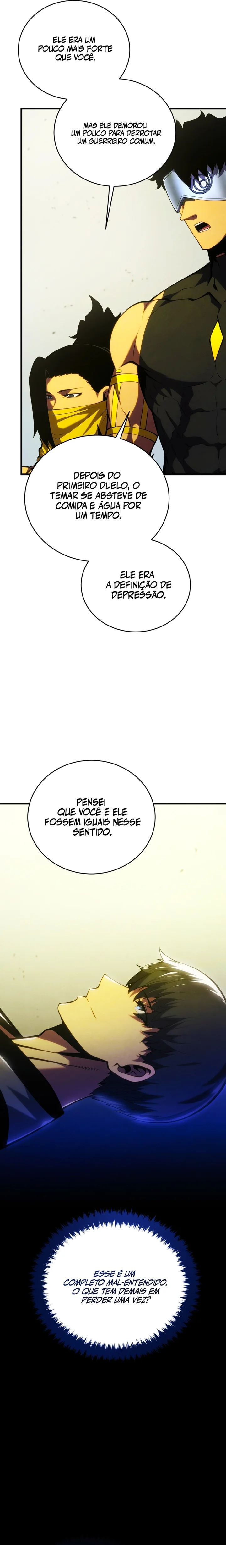 Read Swordmaster’s Youngest Son Pt Manga Online