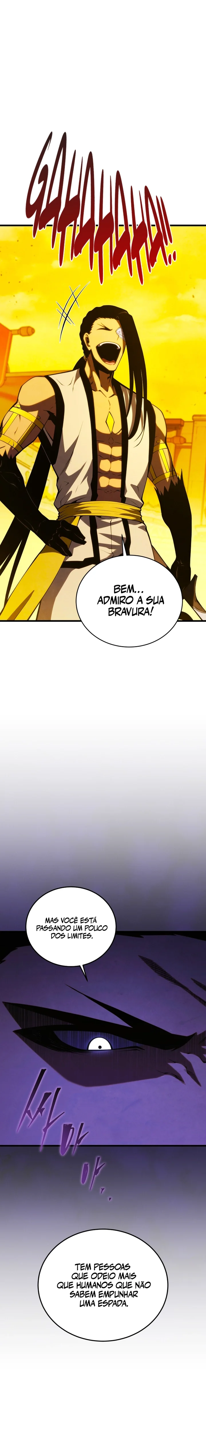 Read Swordmaster’s Youngest Son Pt Manga Online