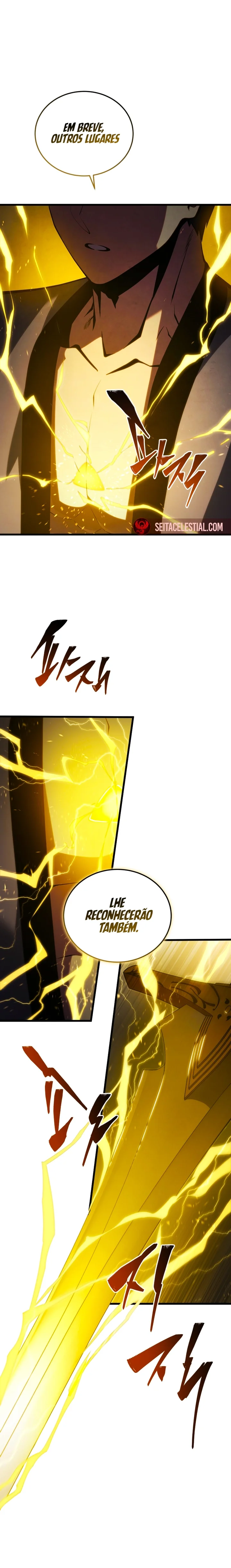 Read Swordmaster’s Youngest Son Pt Manga Online