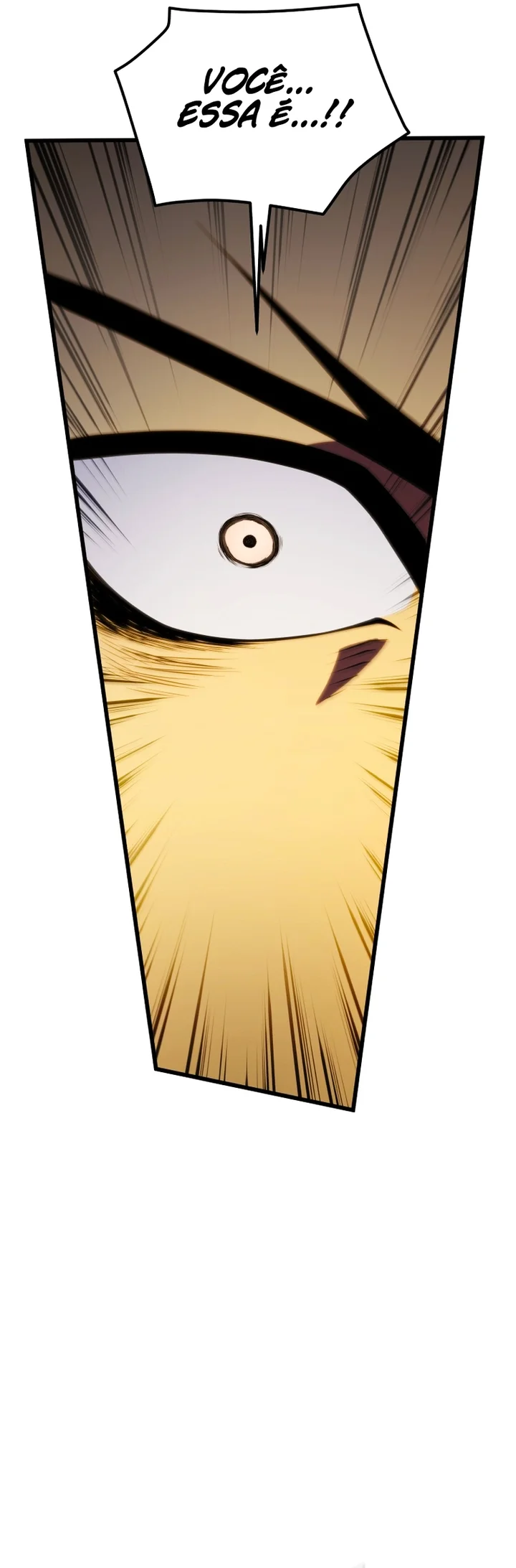 Read Swordmaster’s Youngest Son Pt Manga Online
