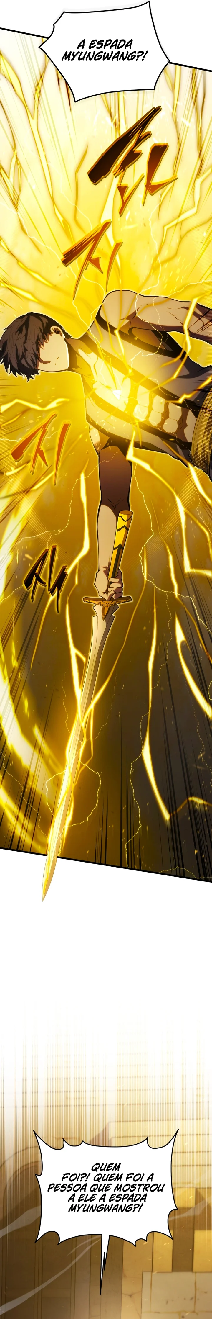 Read Swordmaster’s Youngest Son Pt Manga Online