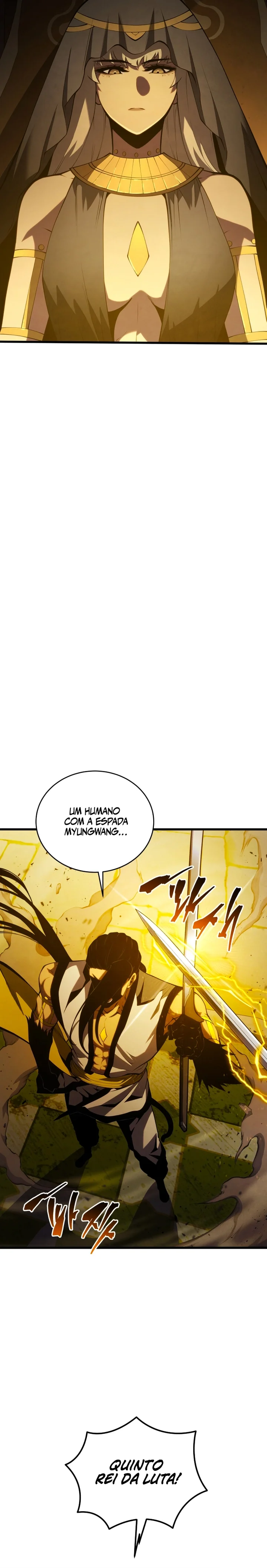 Read Swordmaster’s Youngest Son Pt Manga Online