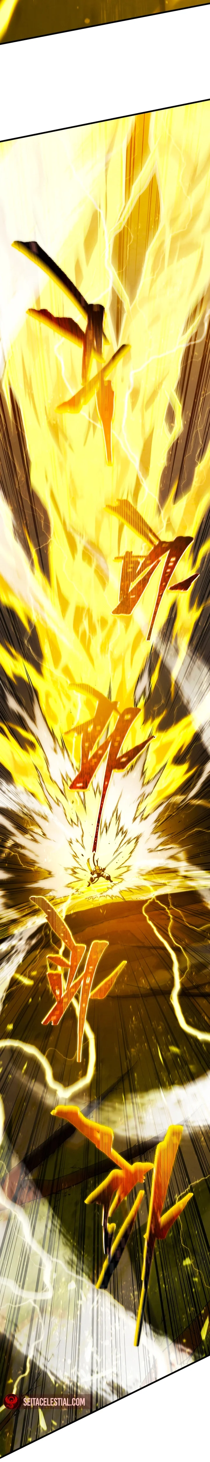 Read Swordmaster’s Youngest Son Pt Manga Online