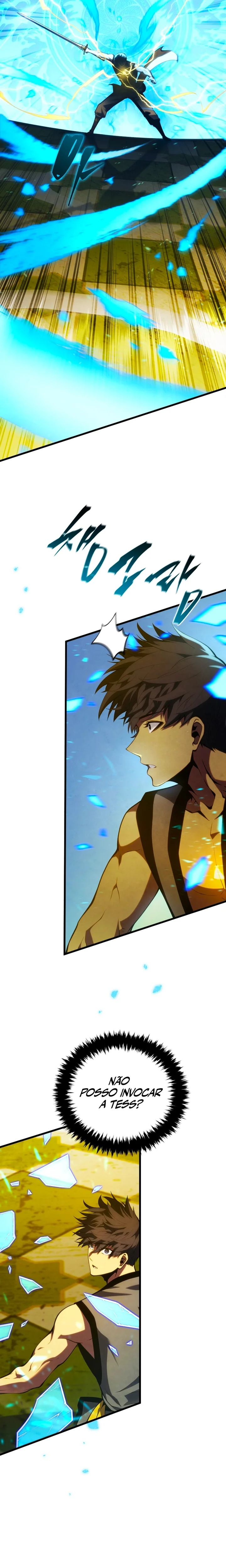 Read Swordmaster’s Youngest Son Pt Manga Online