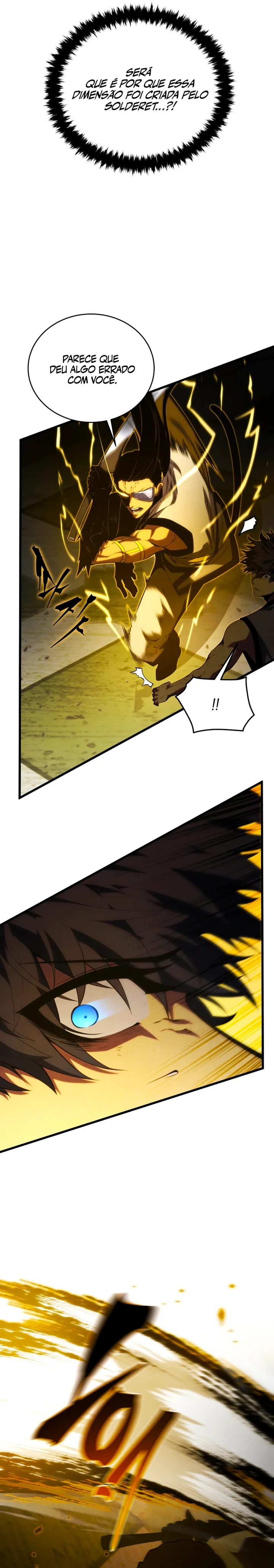 Read Swordmaster’s Youngest Son Pt Manga Online