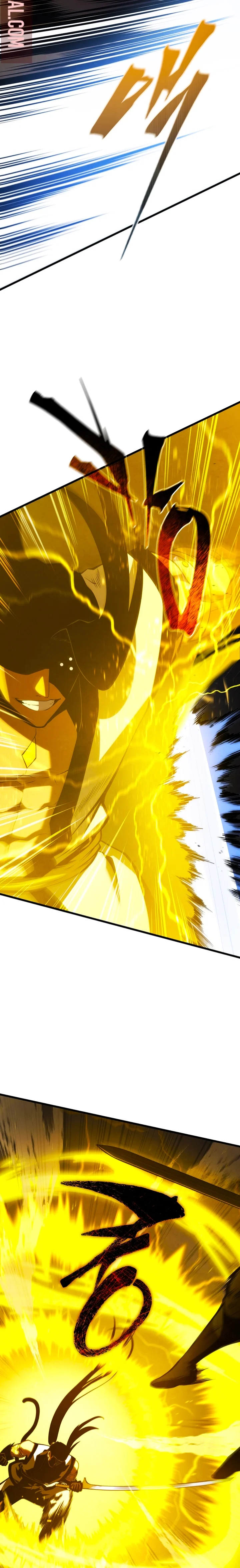 Read Swordmaster’s Youngest Son Pt Manga Online