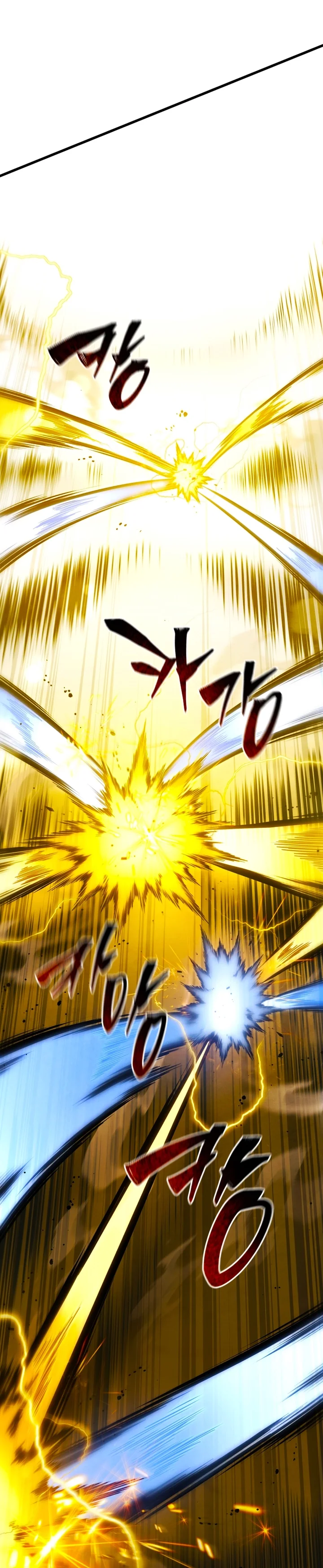 Read Swordmaster’s Youngest Son Pt Manga Online