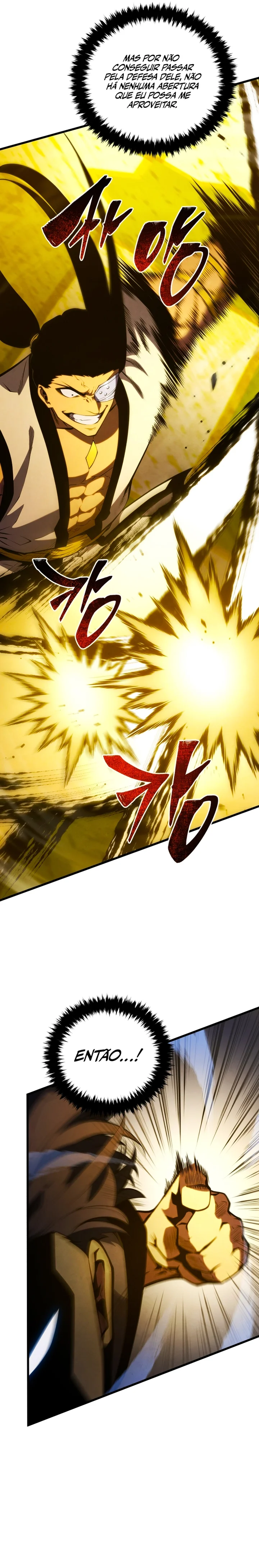 Read Swordmaster’s Youngest Son Pt Manga Online