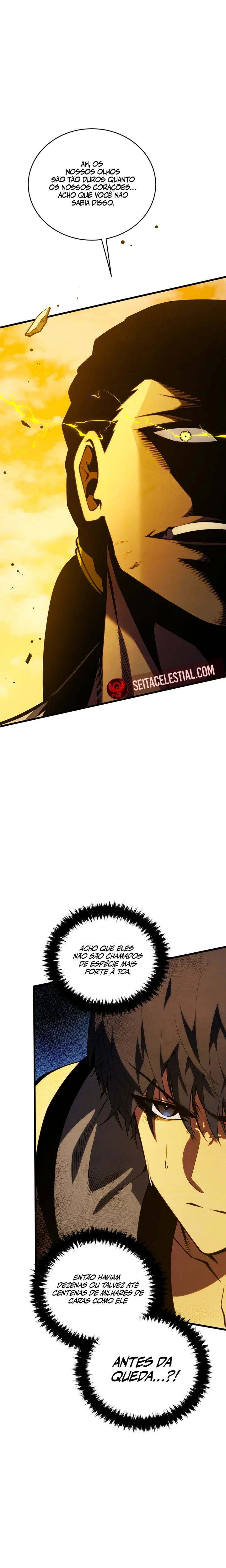 Read Swordmaster’s Youngest Son Pt Manga Online