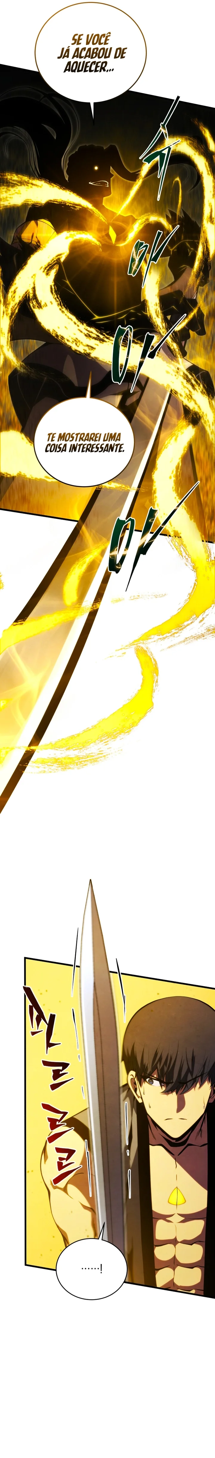 Read Swordmaster’s Youngest Son Pt Manga Online