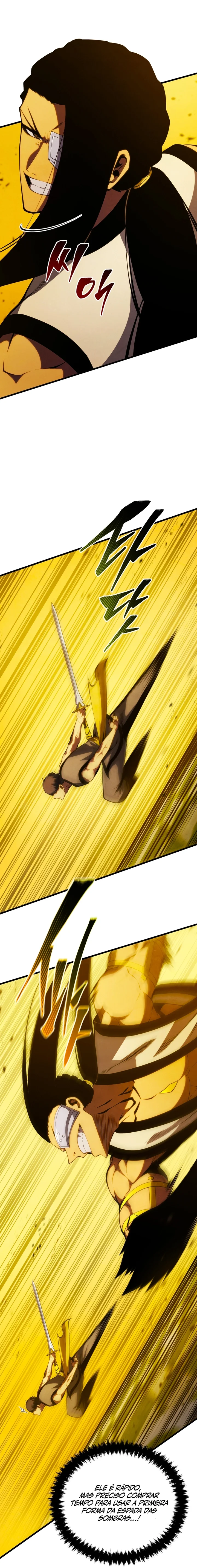 Read Swordmaster’s Youngest Son Pt Manga Online