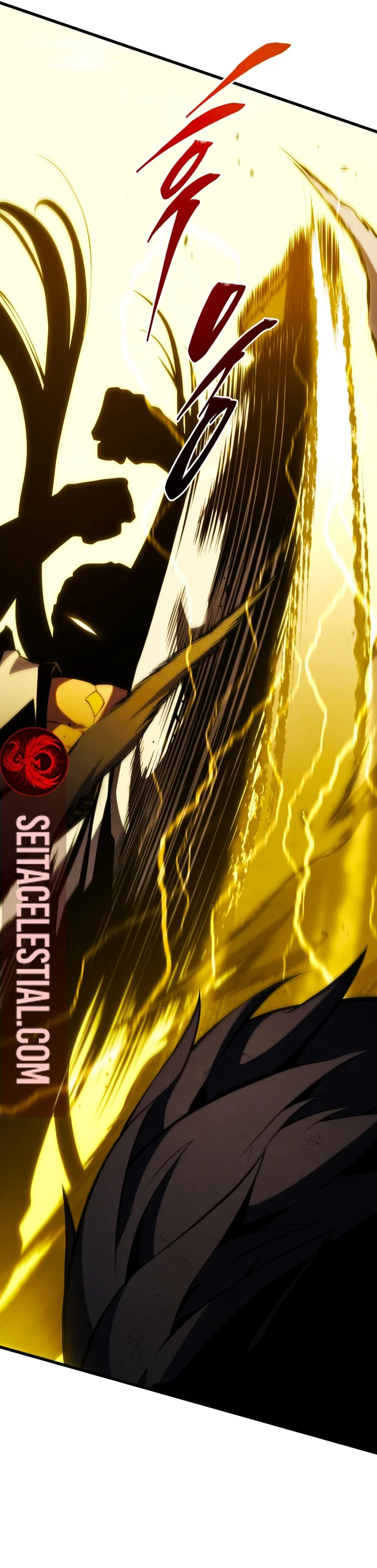 Read Swordmaster’s Youngest Son Pt Manga Online