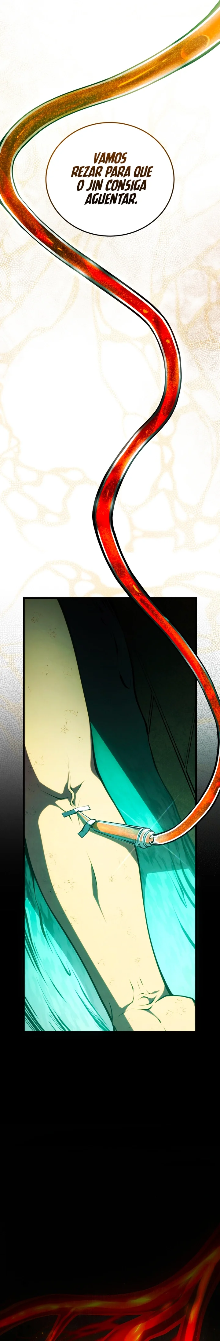 Read Swordmaster’s Youngest Son Pt Manga Online