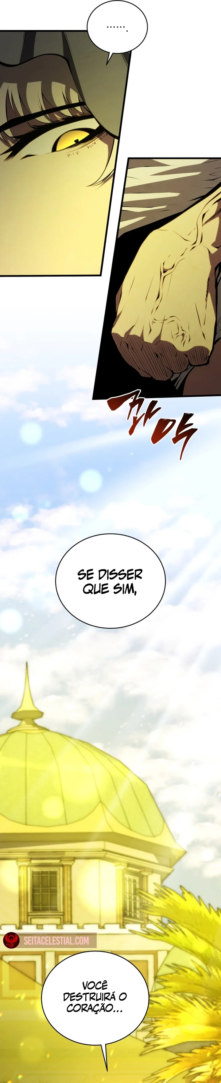 Read Swordmaster’s Youngest Son Pt Manga Online