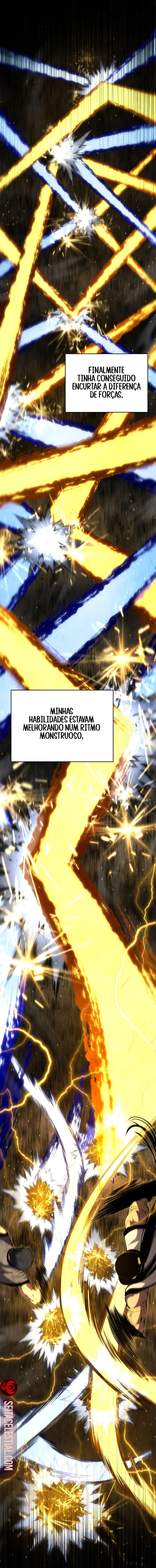 Read Swordmaster’s Youngest Son Pt Manga Online