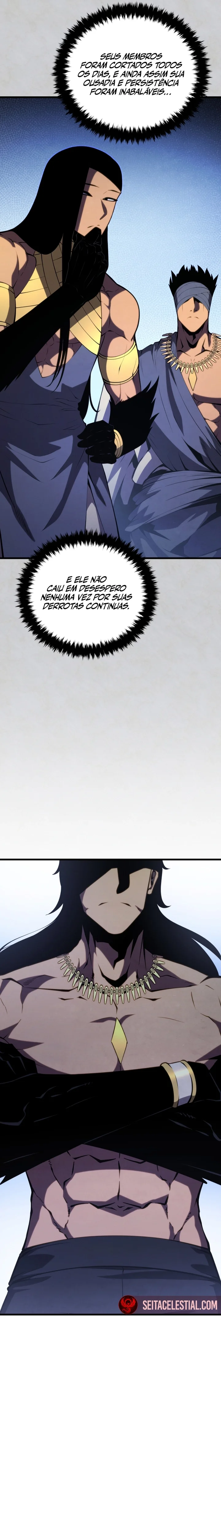Read Swordmaster’s Youngest Son Pt Manga Online