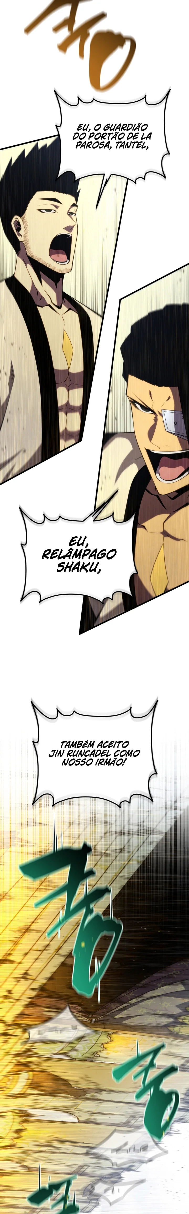 Read Swordmaster’s Youngest Son Pt Manga Online