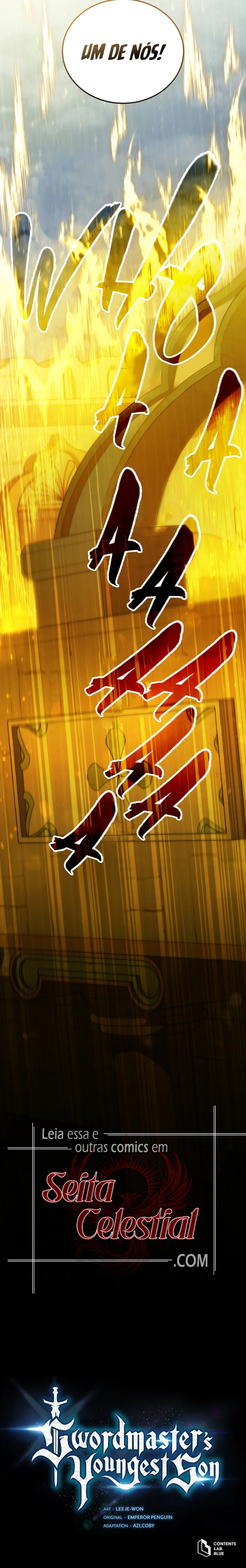 Read Swordmaster’s Youngest Son Pt Manga Online