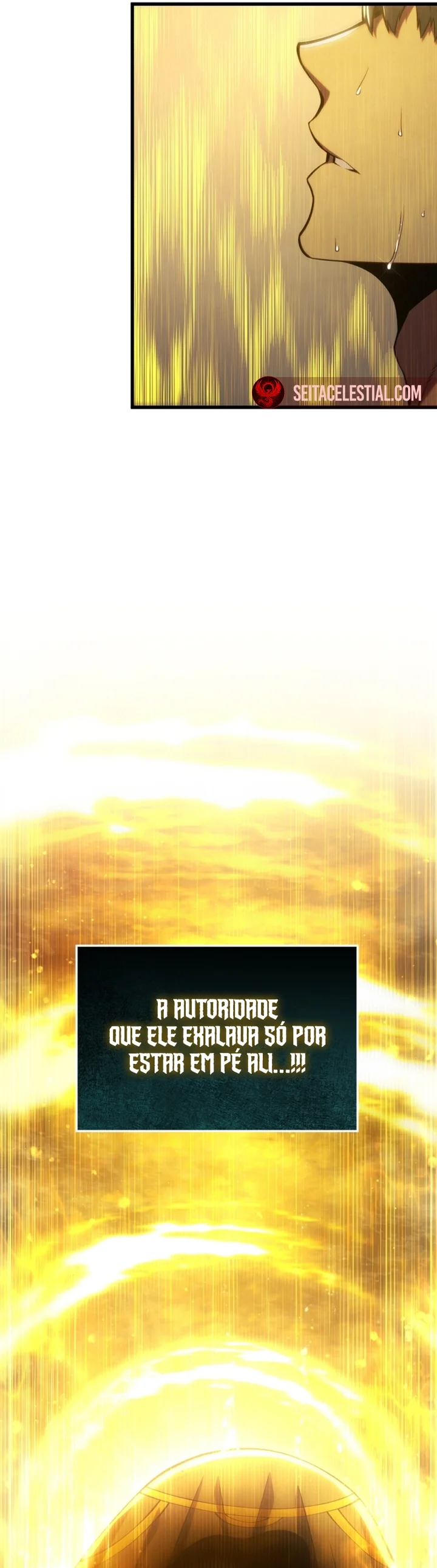 Read Swordmaster’s Youngest Son Pt Manga Online