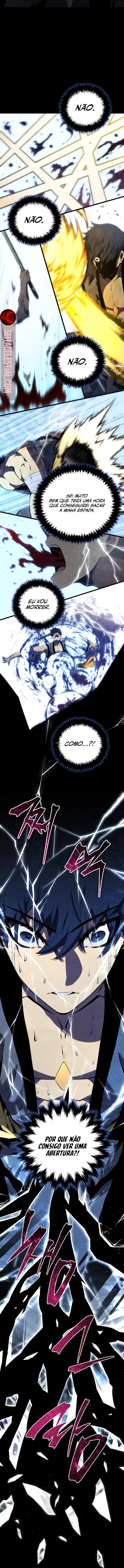 Read Swordmaster’s Youngest Son Pt Manga Online