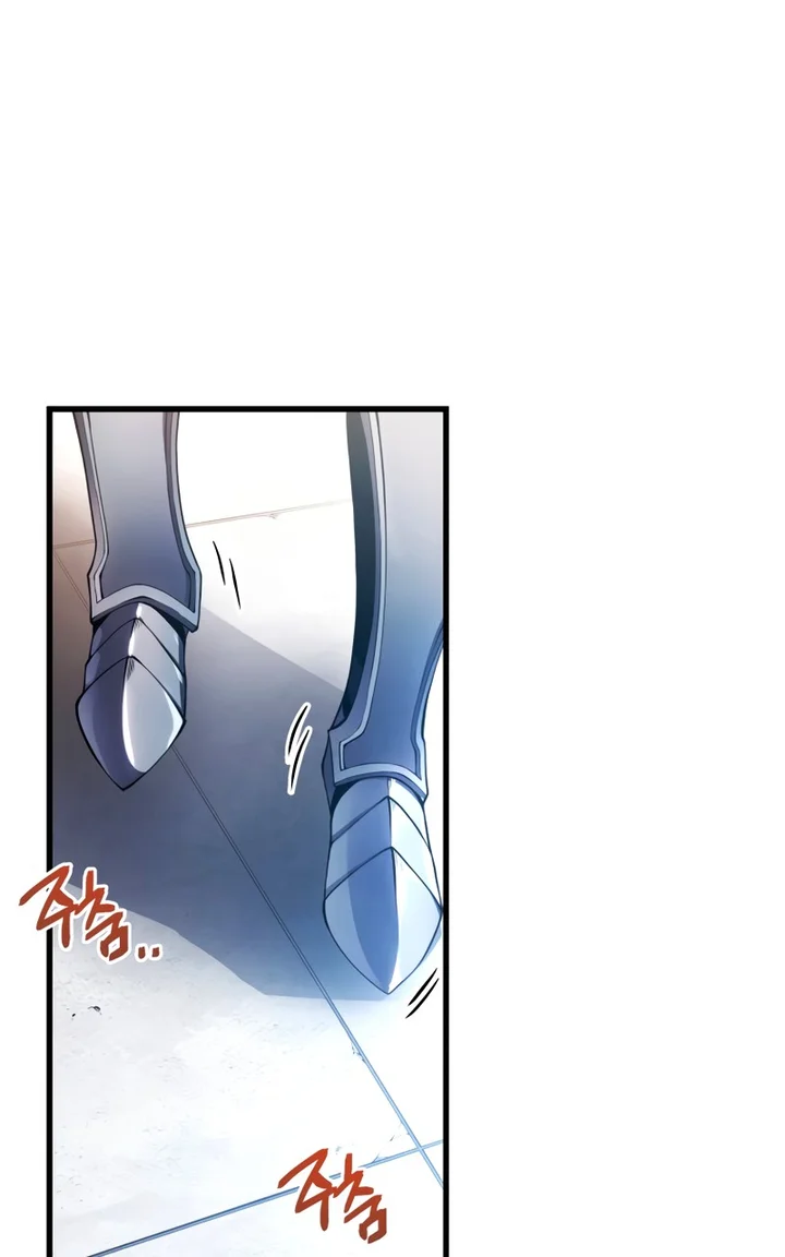 Read Swordmaster’s Youngest Son Pt Manga Online