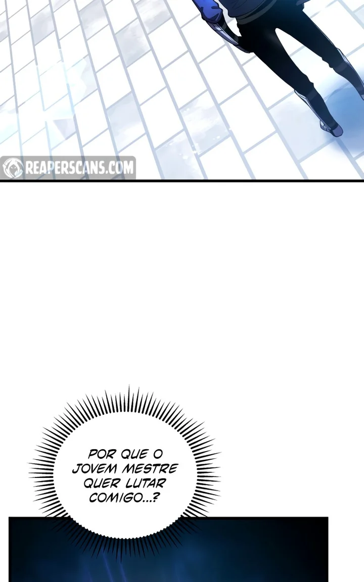 Read Swordmaster’s Youngest Son Pt Manga Online