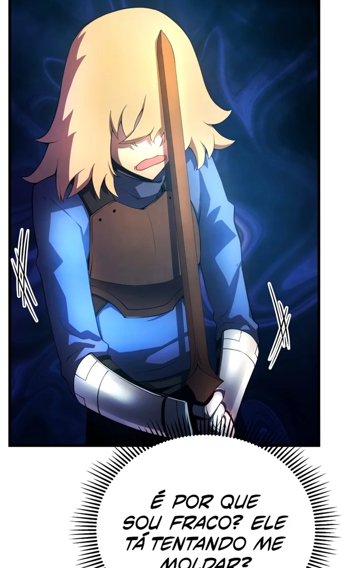 Read Swordmaster’s Youngest Son Pt Manga Online