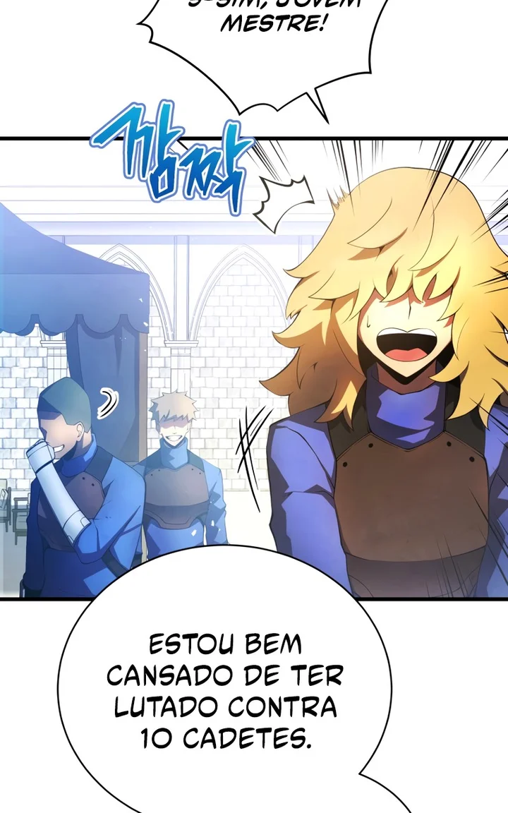 Read Swordmaster’s Youngest Son Pt Manga Online