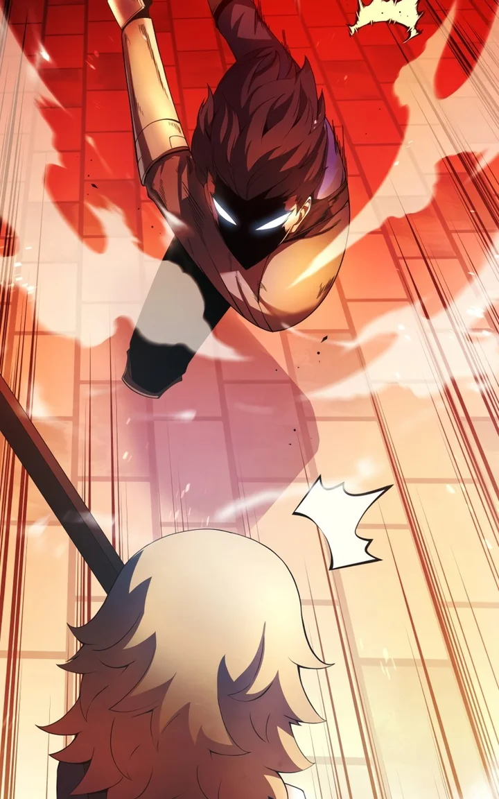 Read Swordmaster’s Youngest Son Pt Manga Online