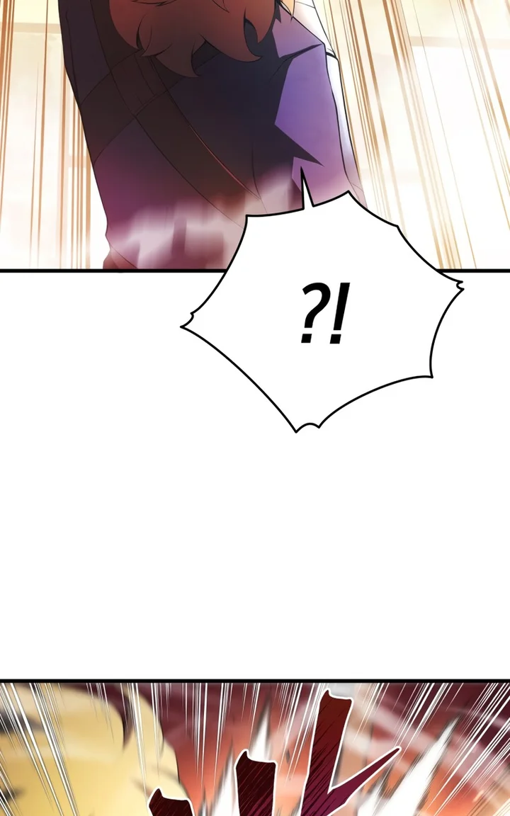 Read Swordmaster’s Youngest Son Pt Manga Online