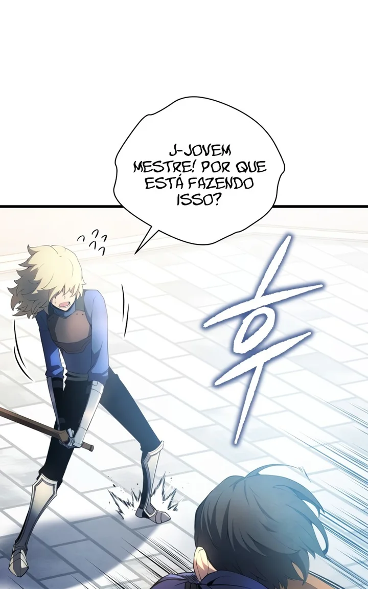 Read Swordmaster’s Youngest Son Pt Manga Online