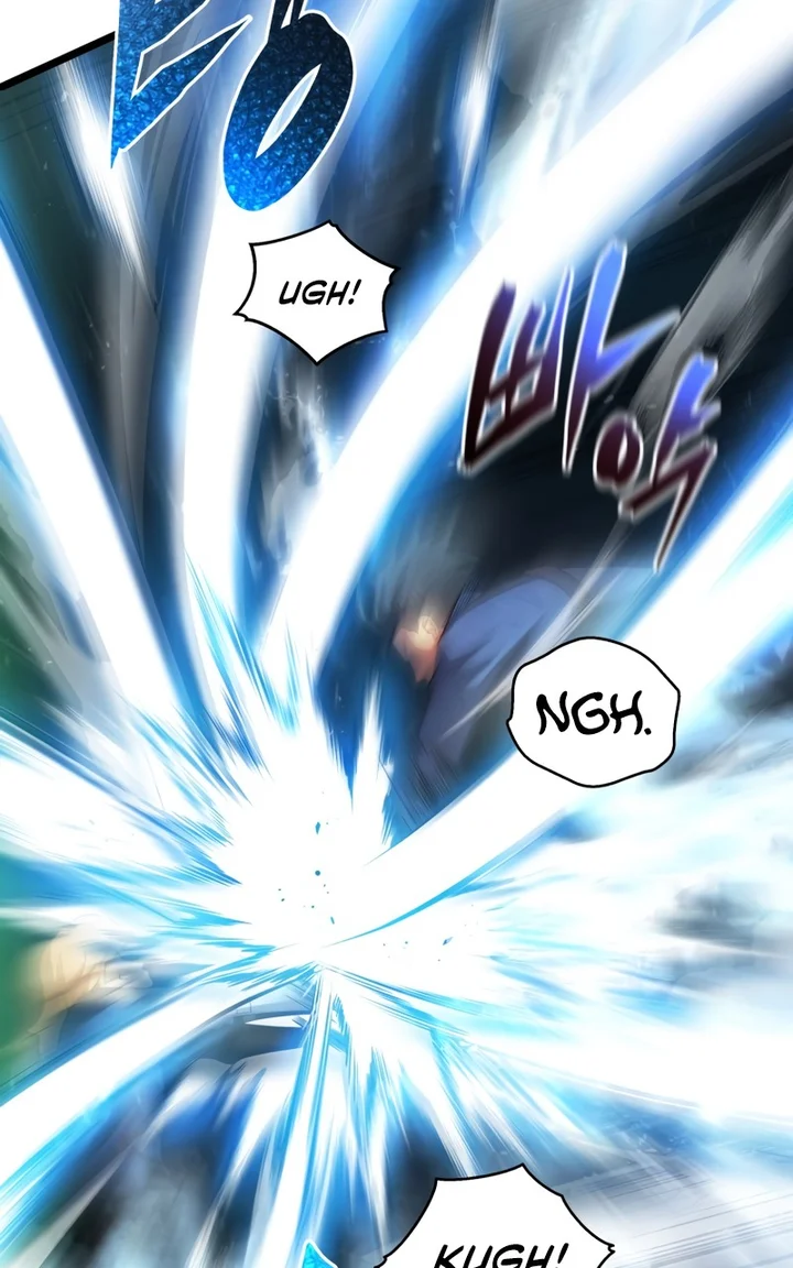 Read Swordmaster’s Youngest Son Pt Manga Online