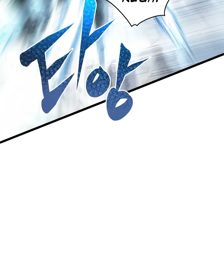 Read Swordmaster’s Youngest Son Pt Manga Online