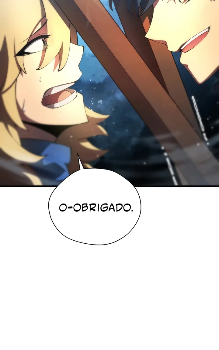 Read Swordmaster’s Youngest Son Pt Manga Online