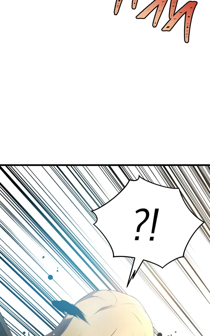 Read Swordmaster’s Youngest Son Pt Manga Online