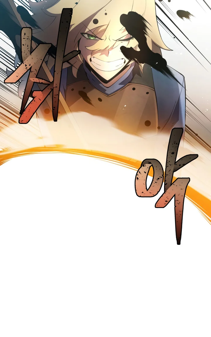 Read Swordmaster’s Youngest Son Pt Manga Online