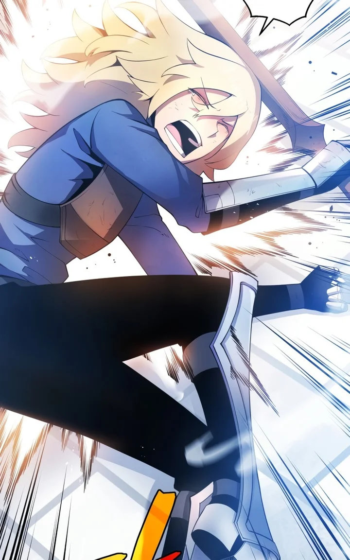 Read Swordmaster’s Youngest Son Pt Manga Online