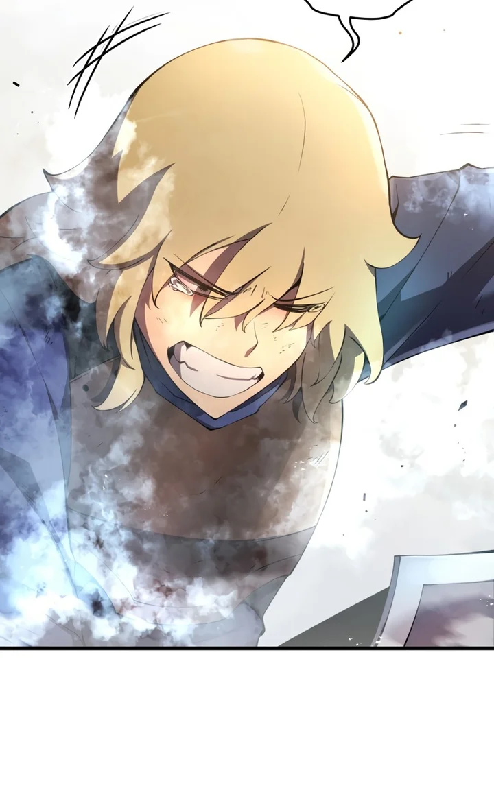 Read Swordmaster’s Youngest Son Pt Manga Online
