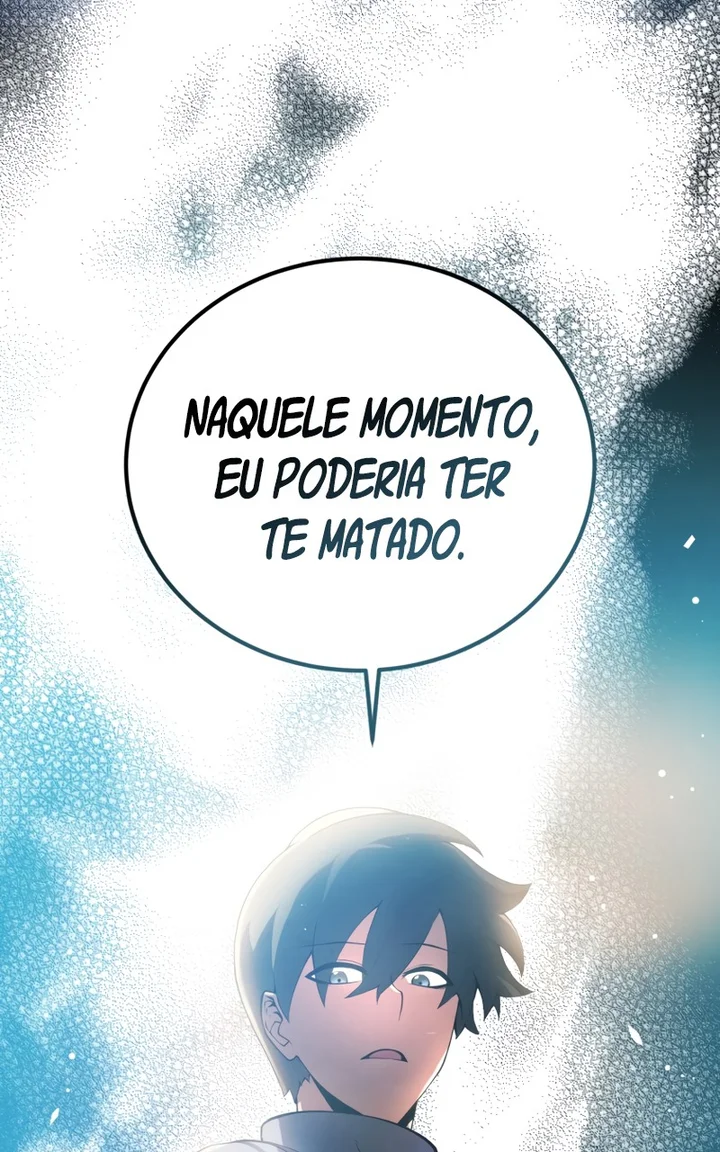 Read Swordmaster’s Youngest Son Pt Manga Online