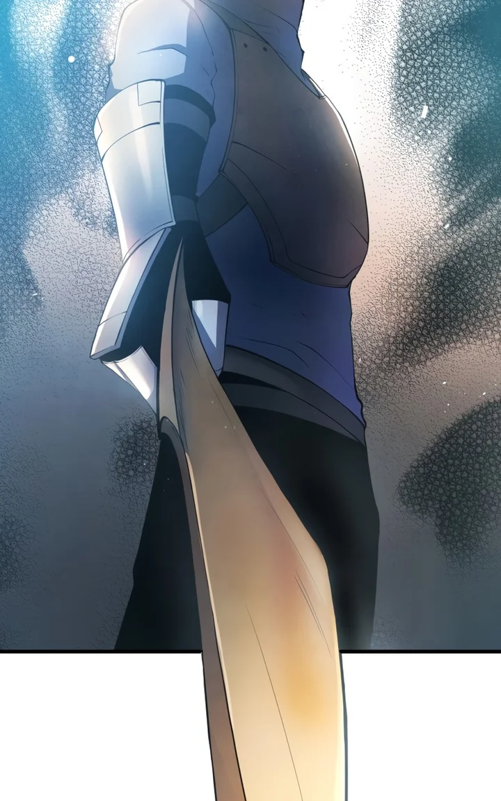 Read Swordmaster’s Youngest Son Pt Manga Online