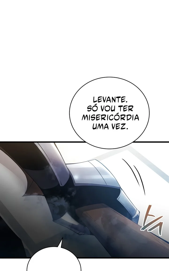 Read Swordmaster’s Youngest Son Pt Manga Online