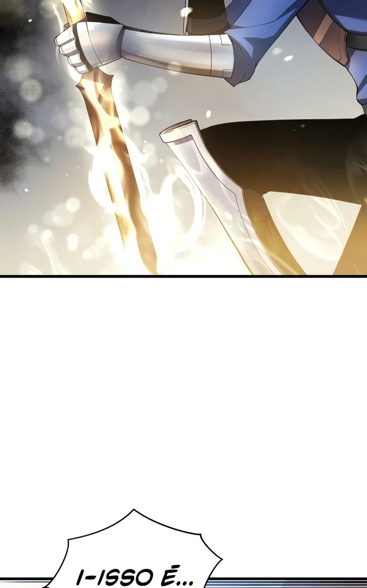 Read Swordmaster’s Youngest Son Pt Manga Online
