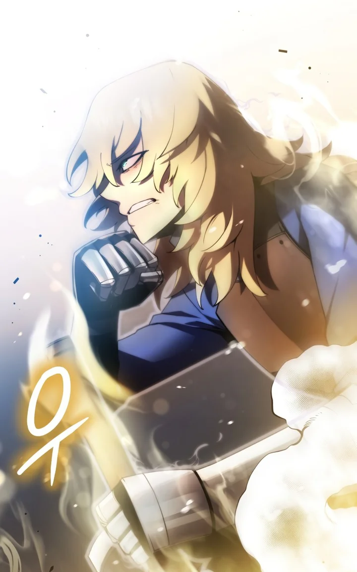 Read Swordmaster’s Youngest Son Pt Manga Online
