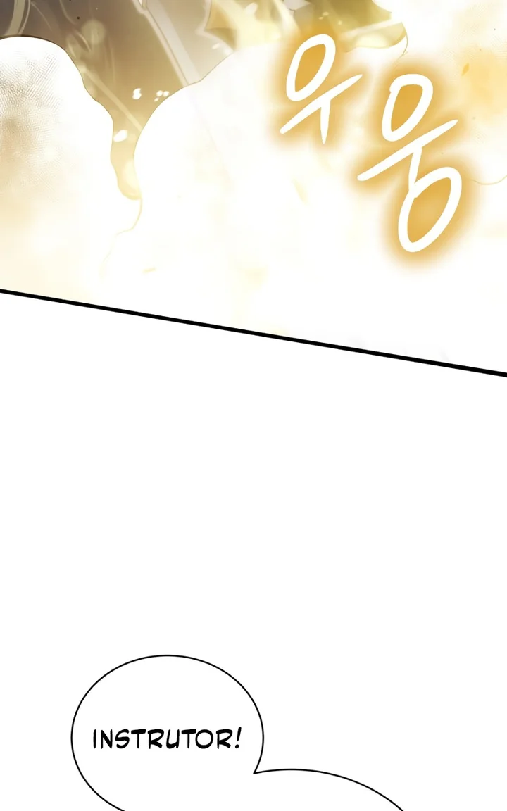 Read Swordmaster’s Youngest Son Pt Manga Online