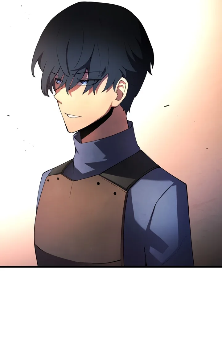 Read Swordmaster’s Youngest Son Pt Manga Online