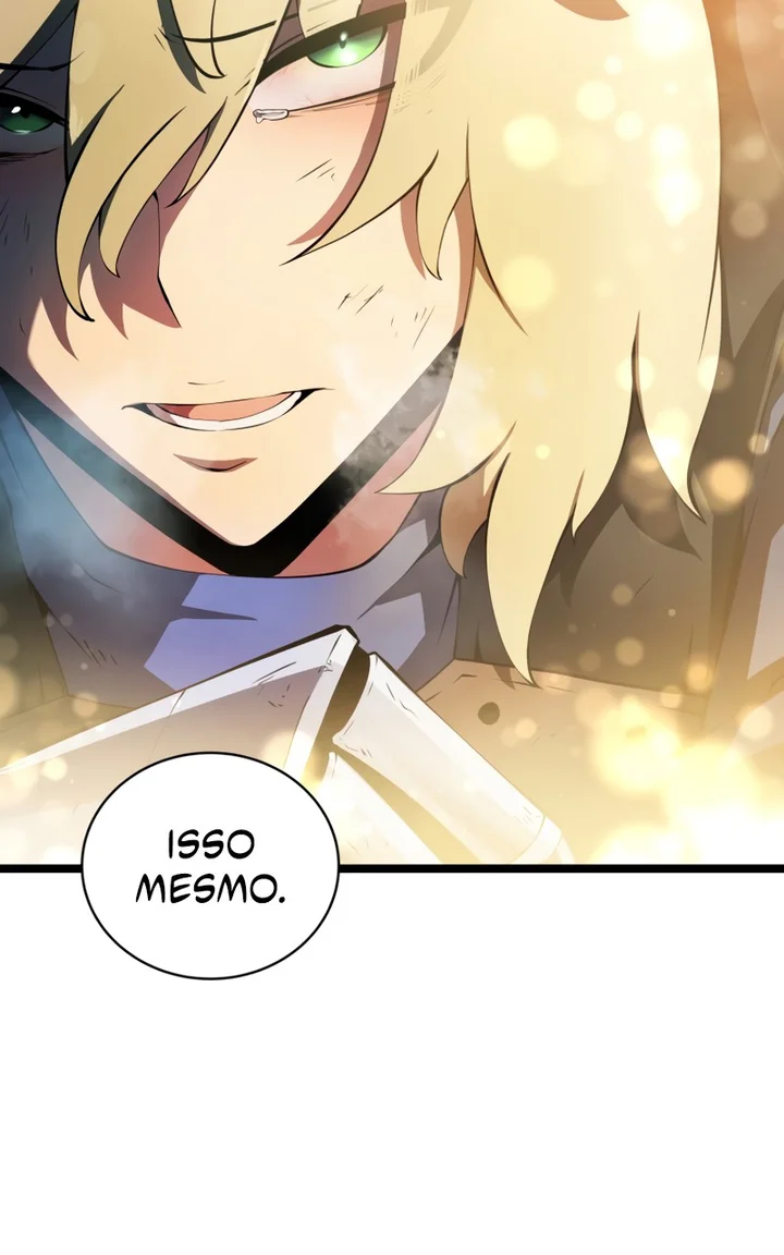 Read Swordmaster’s Youngest Son Pt Manga Online