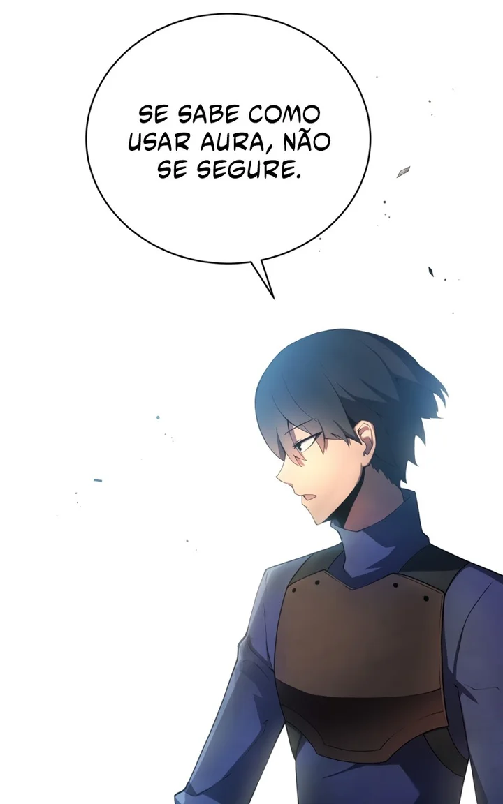 Read Swordmaster’s Youngest Son Pt Manga Online